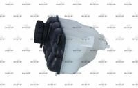 NRF Ausgleichsbeh&auml;lter, K&uuml;hlmittel 454044 f&uuml;r Mercedes