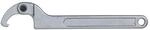 KS TOOLS Gelenk-Hakenschl&uuml;ssel 5171320