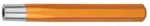 KS TOOLS Nietzieher 1292408