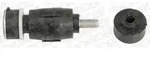 MONROE Stange/Strebe, Stabilisator l25610 f&uuml;r DACIA RENAULT