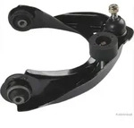 HERTH+BUSS JAKOPARTS Lenker, Radaufh&auml;ngung j4933002 oben f&uuml;r MAZDA