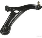 HERTH+BUSS JAKOPARTS Lenker, Radaufh&auml;ngung j4912025 unten f&uuml;r TOYOTA