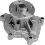 INA Wasserpumpe 538055810 f&uuml;r LEXUS