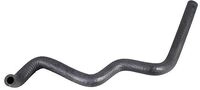 METZGER K&uuml;hlerschlauch 2421138 f&uuml;r RENAULT