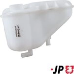 JP GROUP Ausgleichsbeh&auml;lter, K&uuml;hlmittel 3114700300 f&uuml;r Fiat