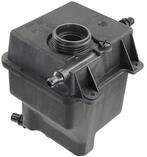 MEYLE Ausgleichsbeh&auml;lter, K&uuml;hlmittel 3142230007 f&uuml;r BMW