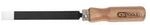 KS TOOLS Schaber 1503256