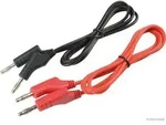 HERTH+BUSS ELPARTS Messleitung, Multimeter 95980778008