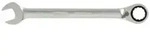KS TOOLS Ratschen-Ringgabelschl&uuml;ssel 5034918