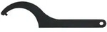 KS TOOLS Hakenschl&uuml;ssel 5171480