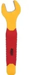 KS TOOLS Gabelschl&uuml;ssel 1175117