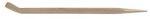 KS TOOLS Montagehebel 9639778