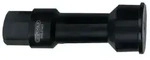 KS TOOLS Innenauszieher 6600141