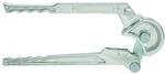KS TOOLS Rohrbiegewerkzeug 1220012