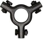 KS TOOLS Traverse, Abzieher 7001206