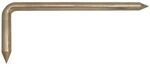 KS TOOLS Rei&szlig;nadel 9632516