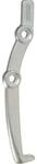 KS TOOLS Haken, Abzieher 6153402