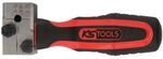 KS TOOLS B&ouml;rdelger&auml;t 1221216
