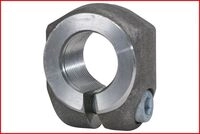 KS TOOLS Steckschl&uuml;sseleinsatz 4500106