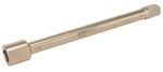 KS TOOLS Verl&auml;ngerung, Steckschl&uuml;ssel 9631271