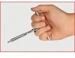 KS TOOLS Bit-Umschaltknarre 9181560