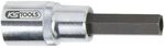 KS TOOLS Steckschl&uuml;sseleinsatz 1521086
