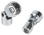 KS TOOLS Steckschl&uuml;sseleinsatz 1501716
