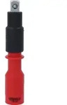 KS TOOLS Verl&auml;ngerung, Steckschl&uuml;ssel 1181225