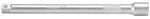 KS TOOLS Verl&auml;ngerung, Steckschl&uuml;ssel 9181817