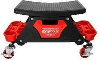 KS TOOLS Werkstatthocker 5008013