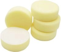HAZET Aufsatz-Set, Polieranlage 90339025