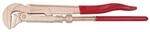 KS TOOLS Rohrzange 9624016