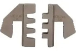 KS TOOLS Crimpzangeneinsatz 1151437