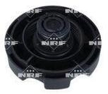 NRF Ausgleichsbeh&auml;lter, K&uuml;hlmittel 454106 f&uuml;r BMW