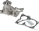 HERTH+BUSS JAKOPARTS Wasserpumpe j1512140 f&uuml;r TOYOTA