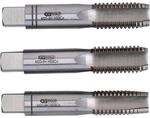 KS TOOLS Gewindebohrer-Satz 3312110