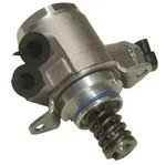 ASTEMO Hochdruckpumpe 2503069 f&uuml;r Audi