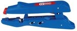 KS TOOLS Abmantelungswerkzeug 1151001