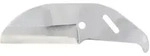 KS TOOLS Klinge, Rohrschneider 2220013