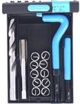 KS TOOLS Gewindeschneidwerkzeugsatz 1506120