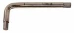 KS TOOLS Winkelschraubendreher 96504025