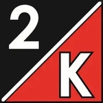 VIGOR Schraubendrehersatz v5170