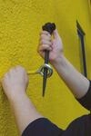 KS TOOLS Ringschl&uuml;ssel 5221618
