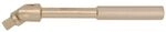 KS TOOLS Gelenkgriff 9631273