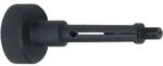KS TOOLS Spannzange, Innenlager 7001522