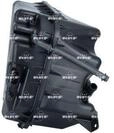 NRF Ausgleichsbeh&auml;lter, K&uuml;hlmittel 454032 f&uuml;r VW Porsche