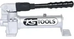 KS TOOLS Werkstattpresse 700.1792