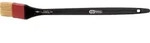 KS TOOLS Reinigungspinsel 1171648