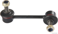 HERTH+BUSS JAKOPARTS Stange/Strebe, Stabilisator j4973001 f&uuml;r Ford MAZDA KIA