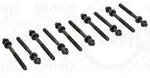 ELRING Zylinderkopfschraubensatz 330060 f&uuml;r Citro&euml;n